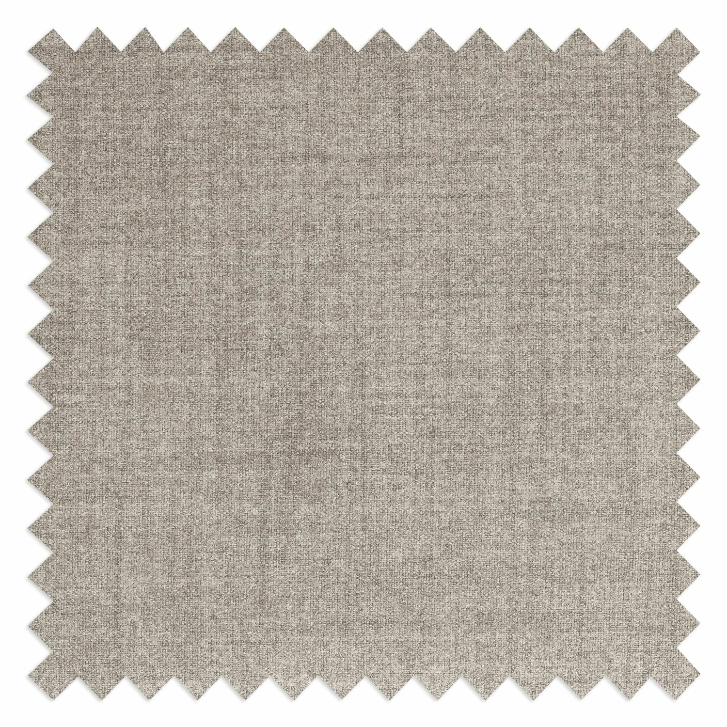 Boxspringbett Kinx - Stoff KINX: Beige - 180 x 200cm - H2 - 130 cm – Bild 22