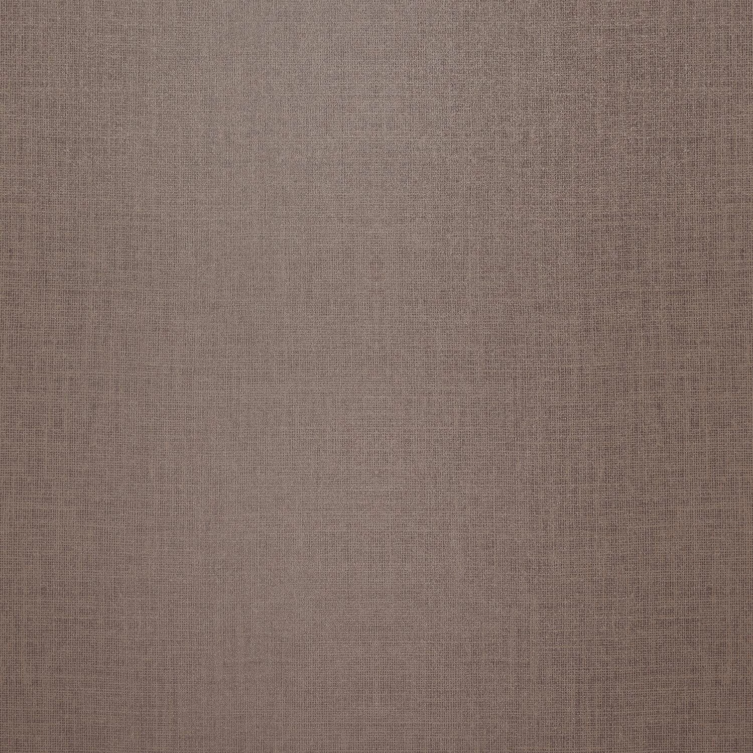 Drehtürenschrank KiYDOO II - Alpinweiß - Höhe: 210 cm - Breite: 136 cm – Bild 10