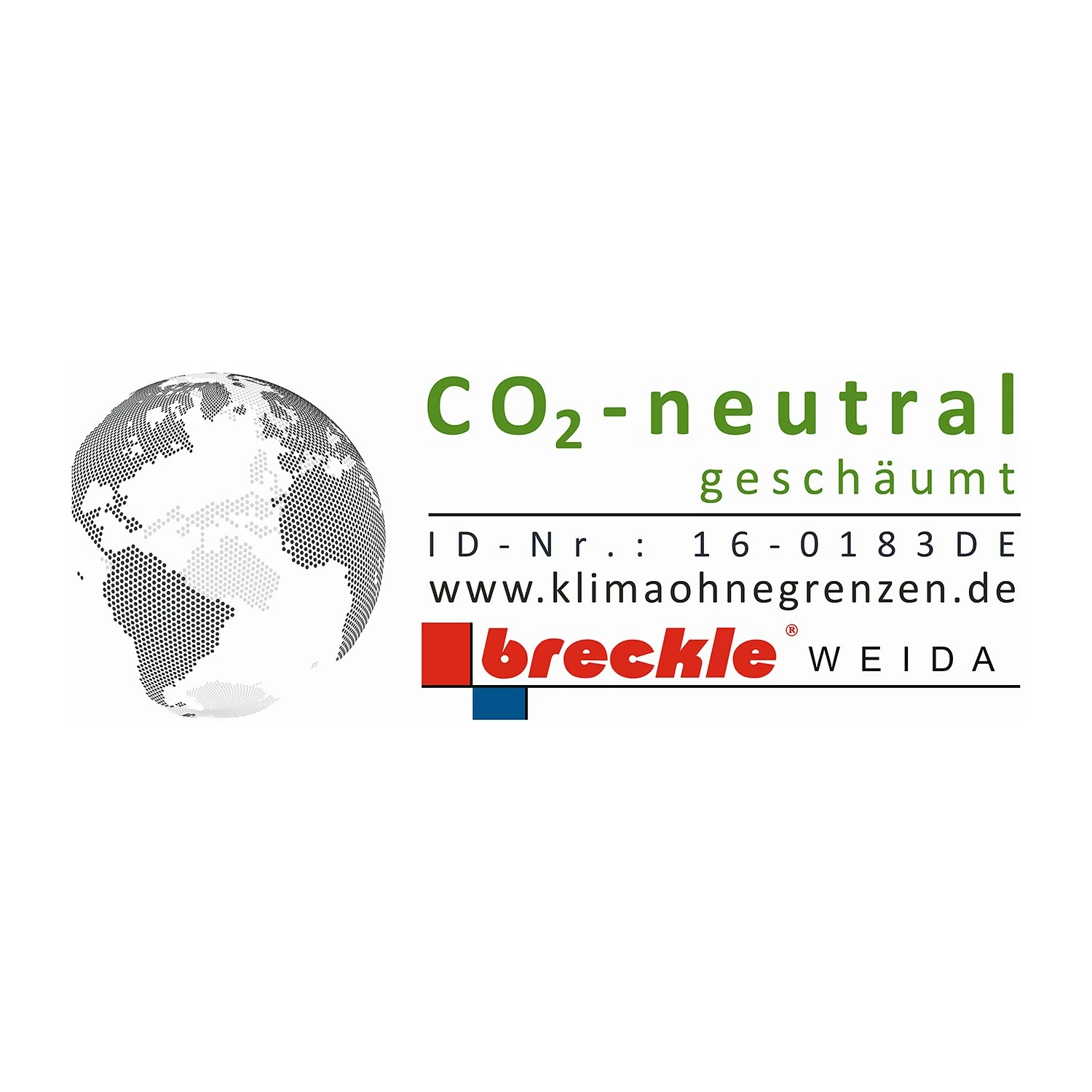 Boxspring-Wendematratze Smood Select - 180 x 200cm – Bild 21