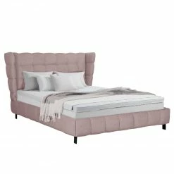 Studio Copenhagen Polsterbett Neo II - 140 x 200cm