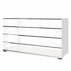 Wiemann Sideboard Loft