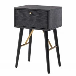 Studio Copenhagen Nachttisch Moyo