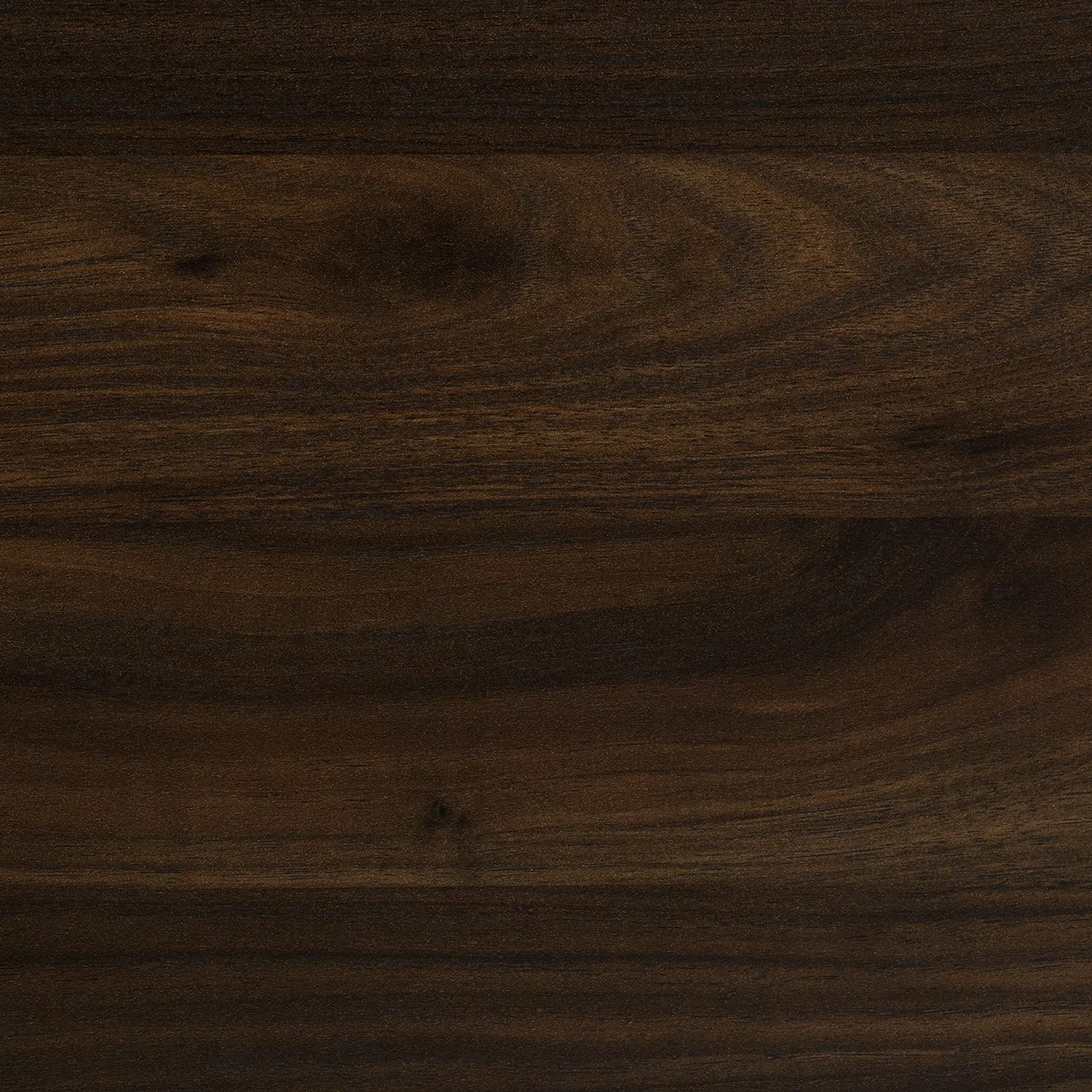 Mørteens Bett Gjora - Walnuss Dekor – Bild 10