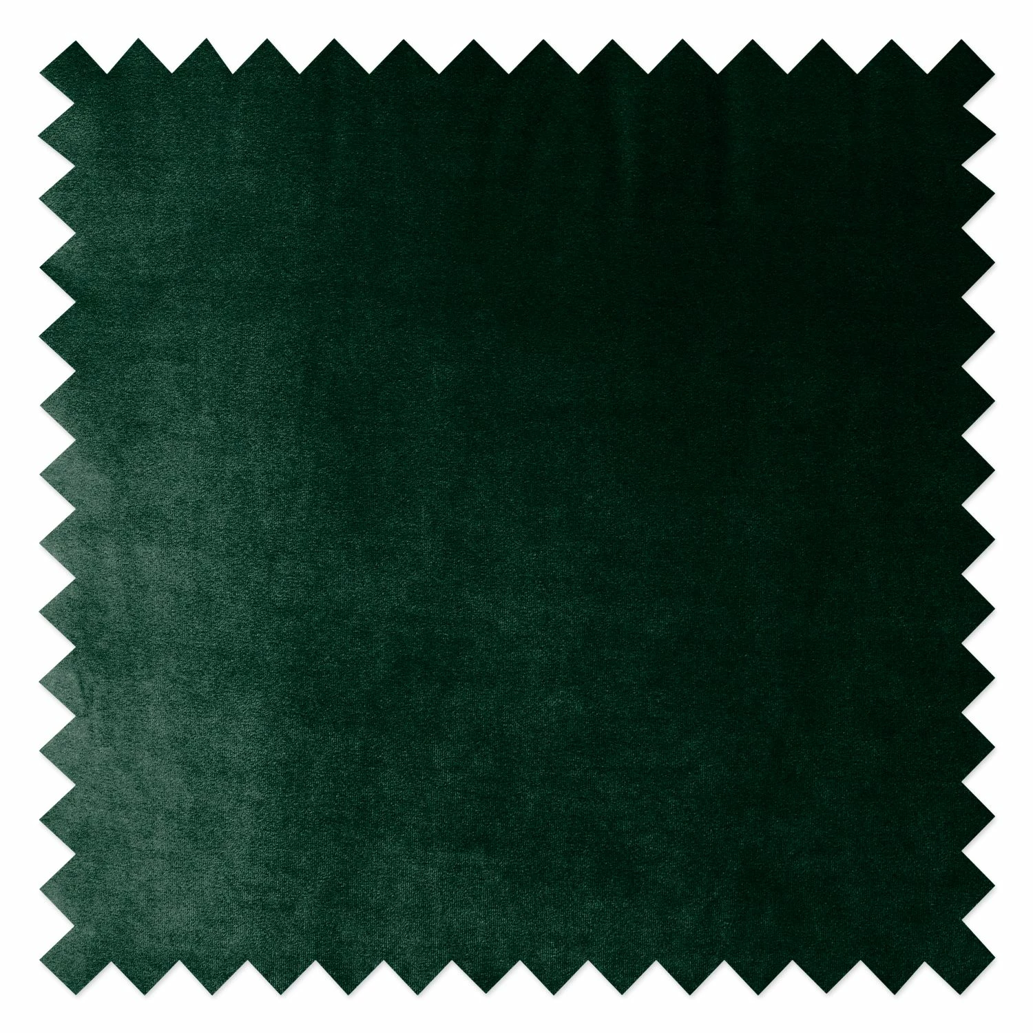 Boxspringbett Kinx - Samt Fraya: Teichgrün - 180 x 200cm - H2 - 130 cm – Bild 20