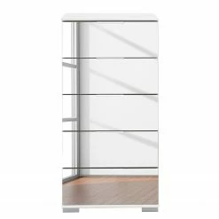 Wimex Schubladenkommode Lingga II