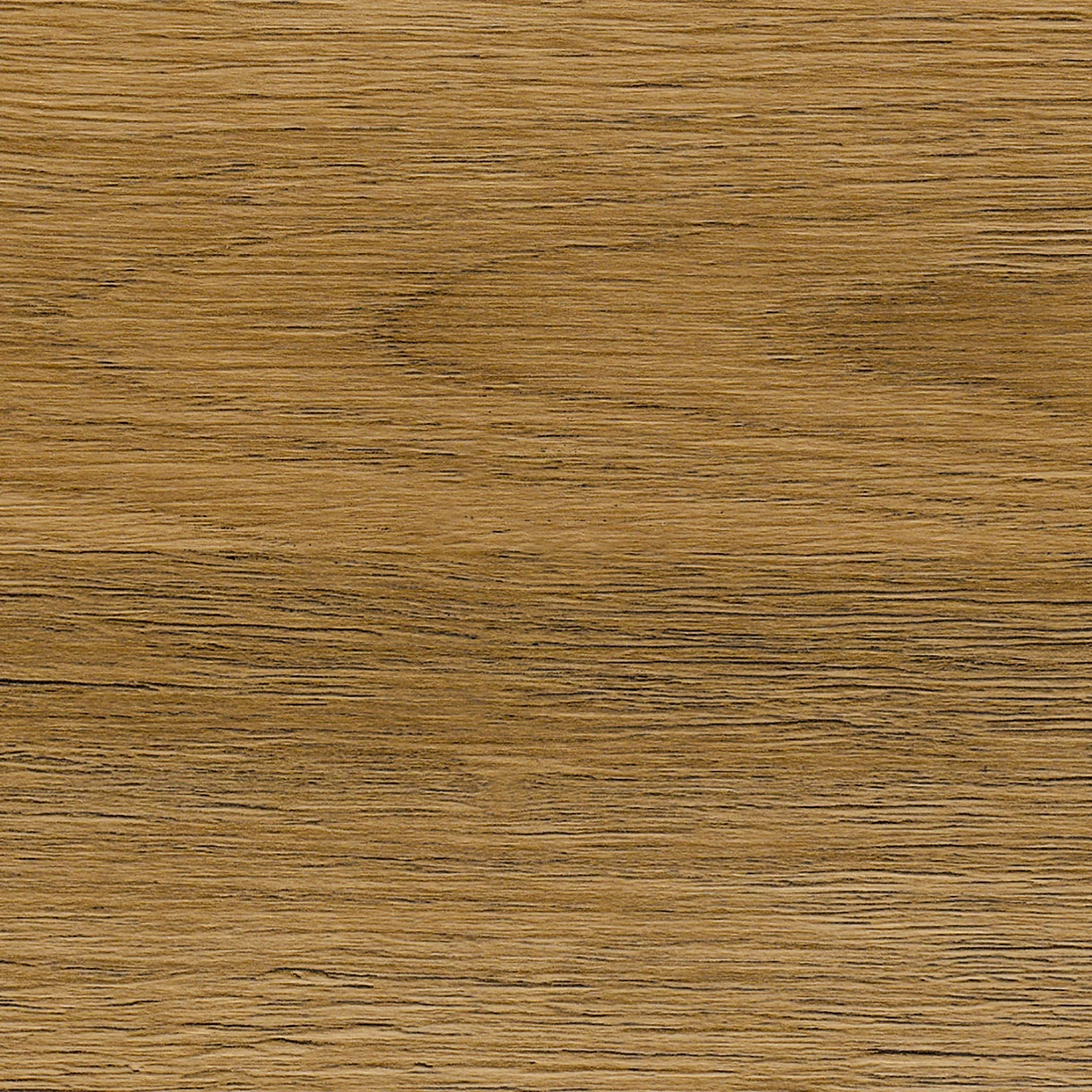 Red Living Kommode Krokby II - Eiche Grandson Dekor / Schwarz – Bild 6