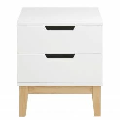 Mørteens Nachtkommode Alvin