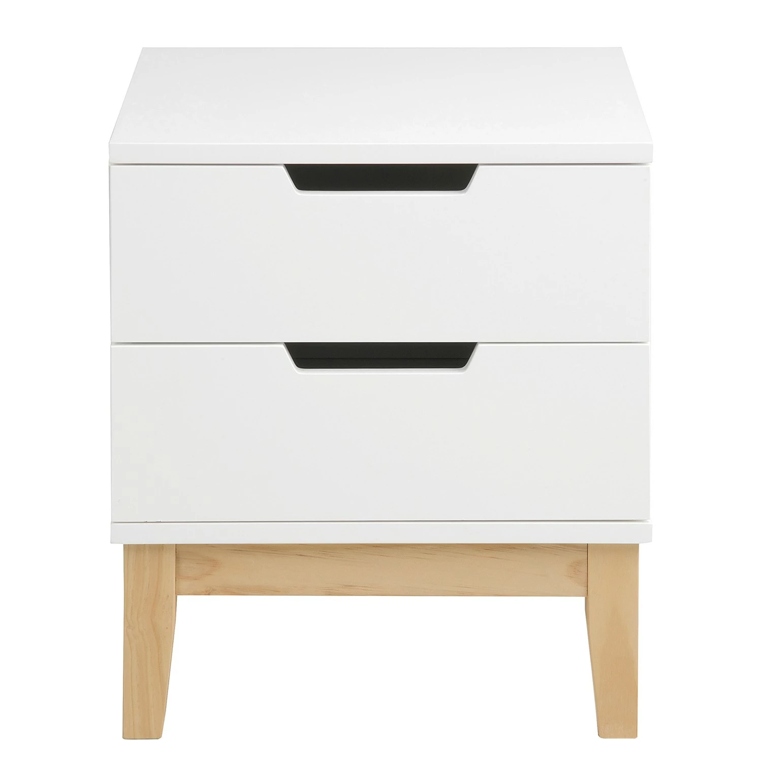 Mørteens Nachtkommode Alvin
