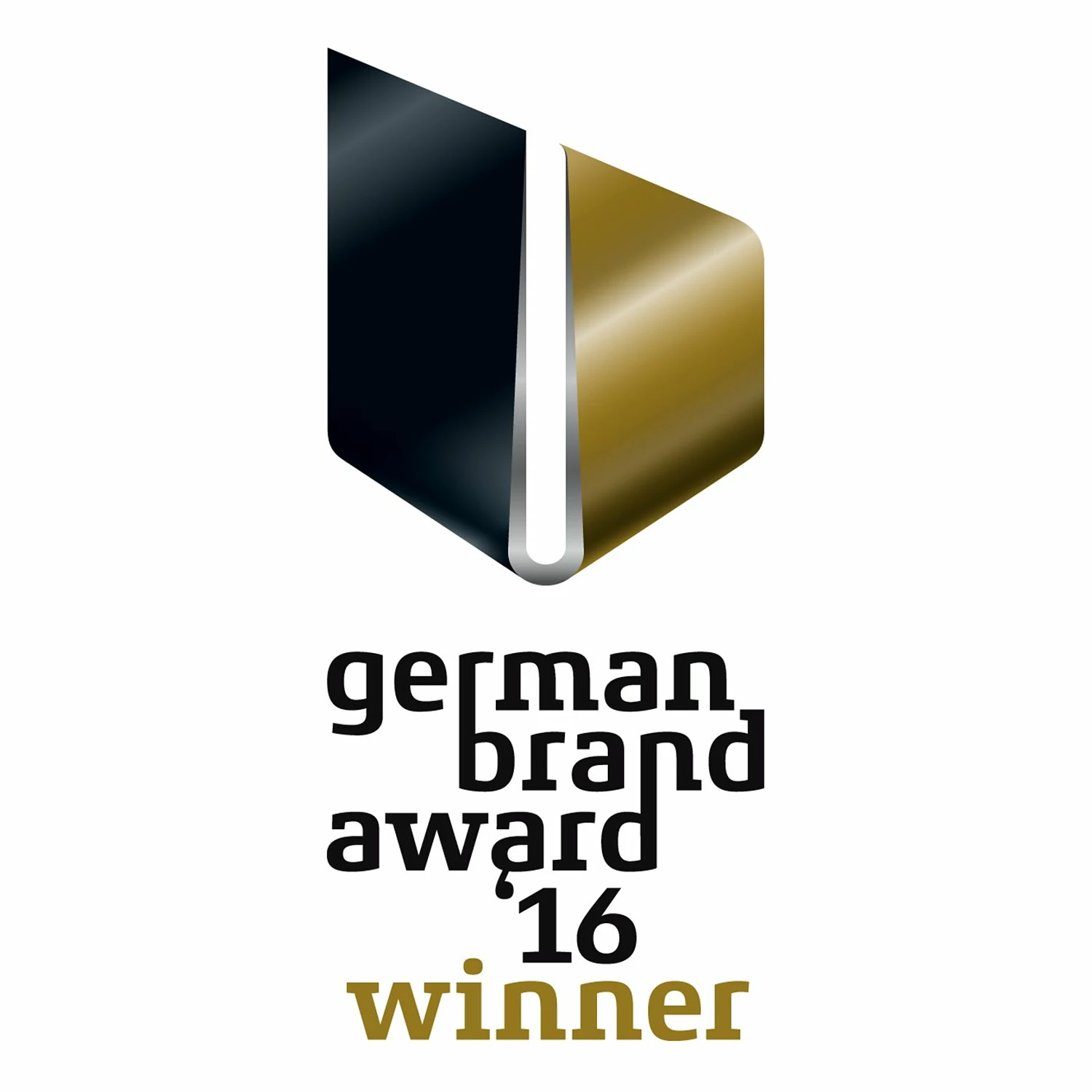 Schlaraffia Matratze Geltex Quantum 180 - 80 x 200cm - H3 – Bild 10