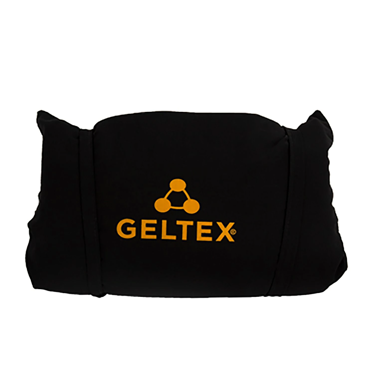 Schlaraffia Matratze Geltex Quantum 180 - 80 x 200cm - H3 – Bild 8