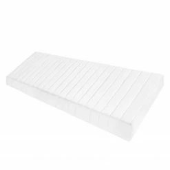 Kaltschaummatratze Kiydoo Basic - 140 x 200cm