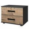 Wimex Nachtkommode Stockholm