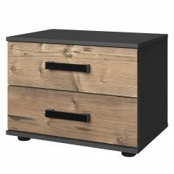Wimex Nachtkommode Stockholm