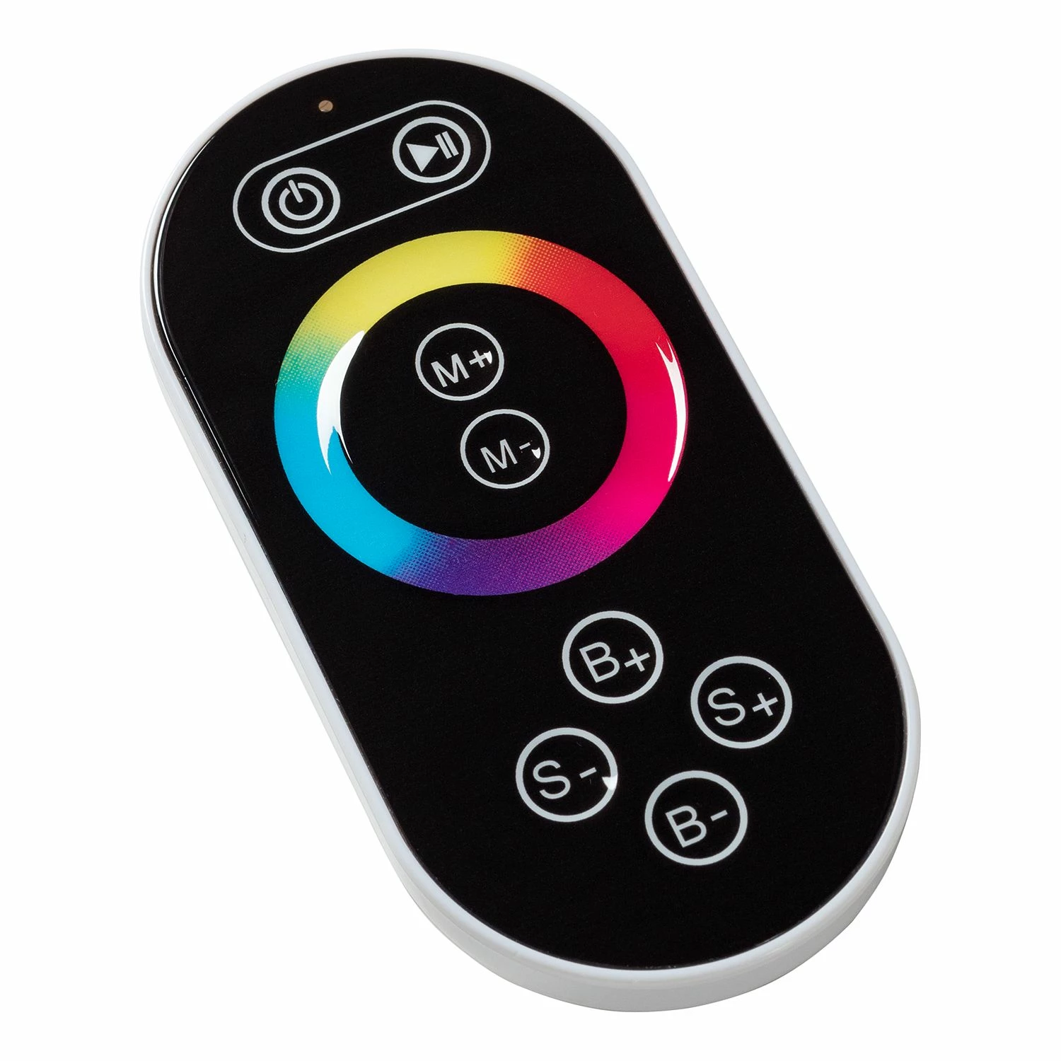 Fredriks Bettgestell Emblaze – Bild 19