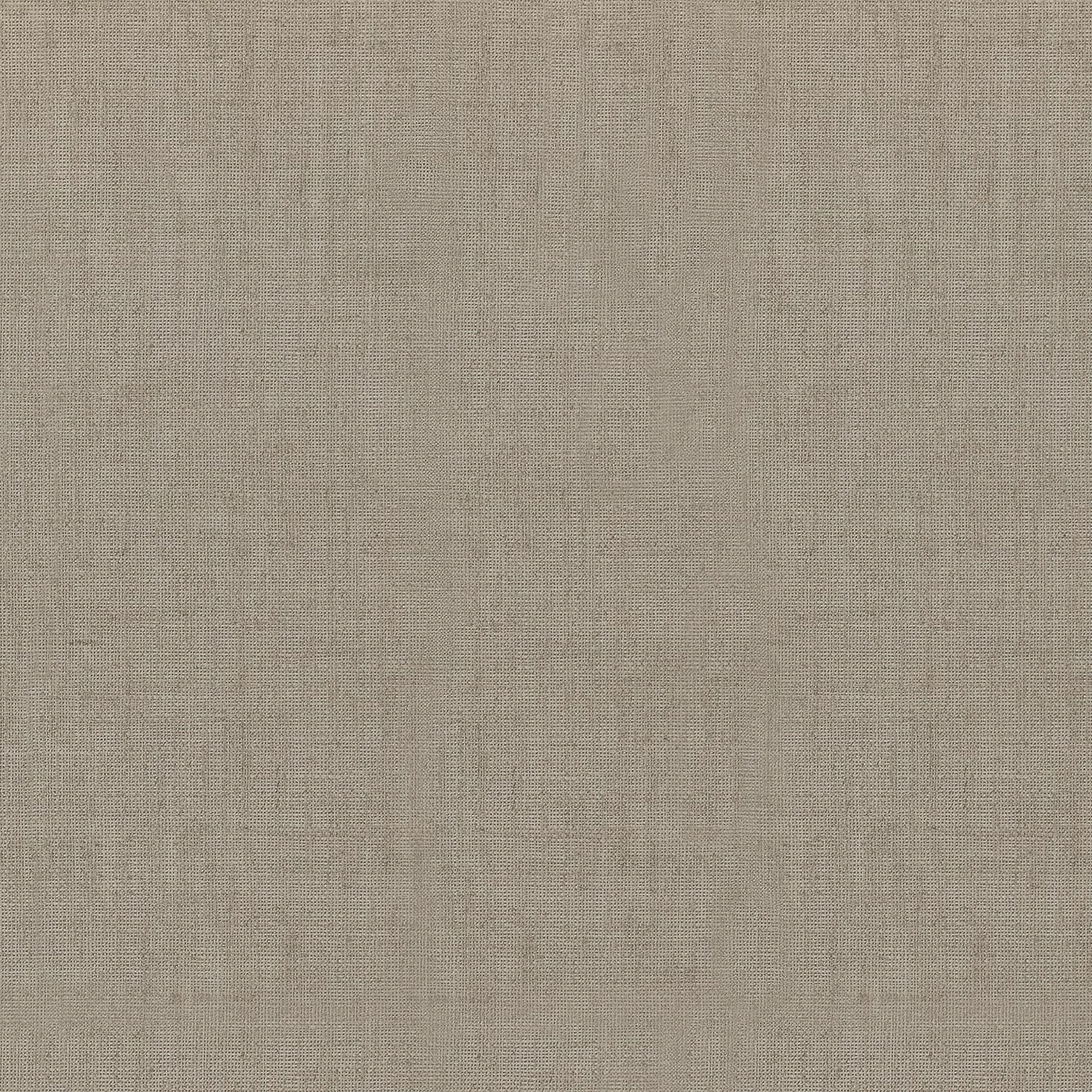 Schwebetürenschrank SKØP pure reflect+ - Graphit - Höhe: 222 cm - Breite: 270 cm - 3 – Bild 6