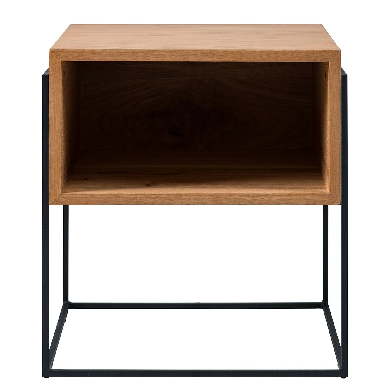 Ars manufacti Nachttisch Cubus – Bild 4