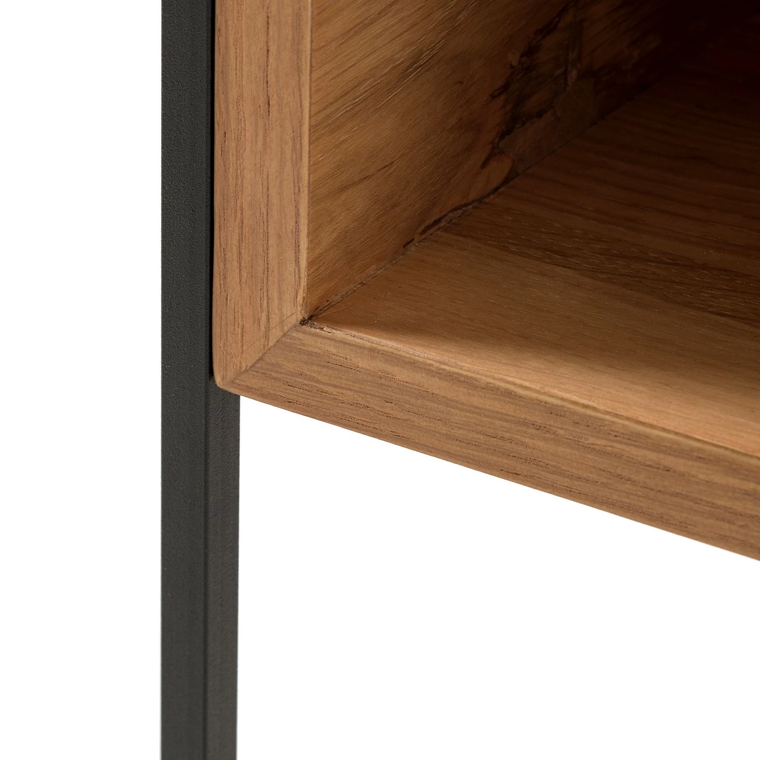 Ars manufacti Nachttisch Cubus – Bild 7