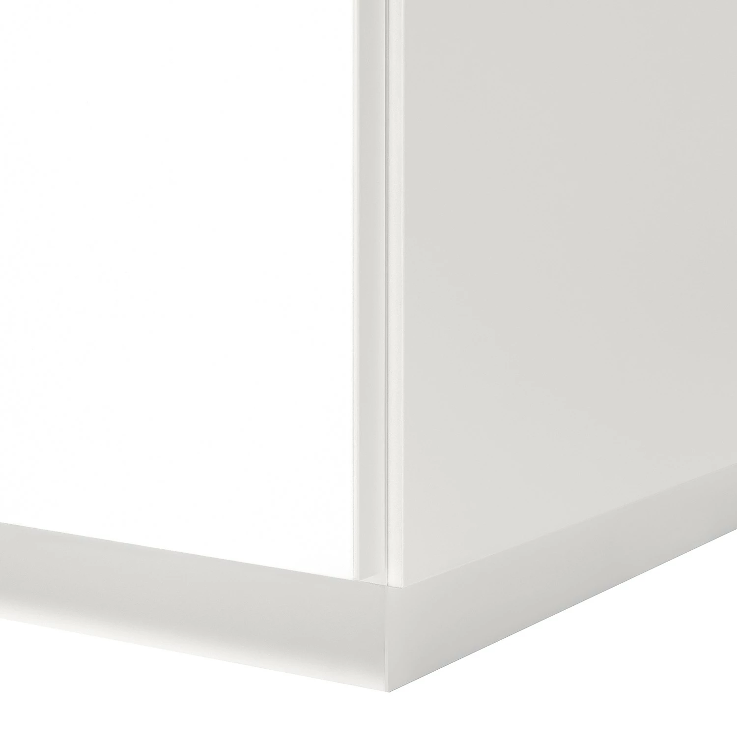 Temahome Kommode Join - Matt Weiß – Bild 5