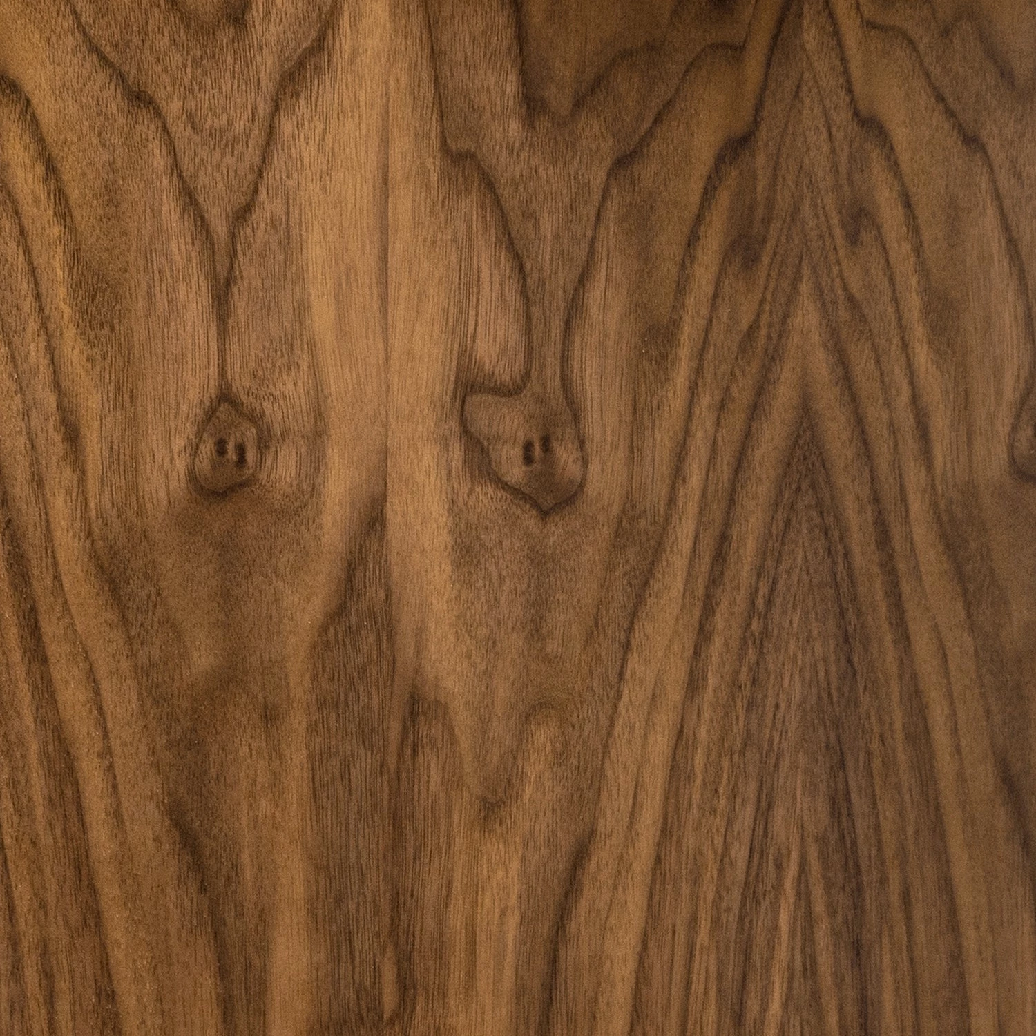 Temahome Kommode Join - Walnuss / Weiß – Bild 13