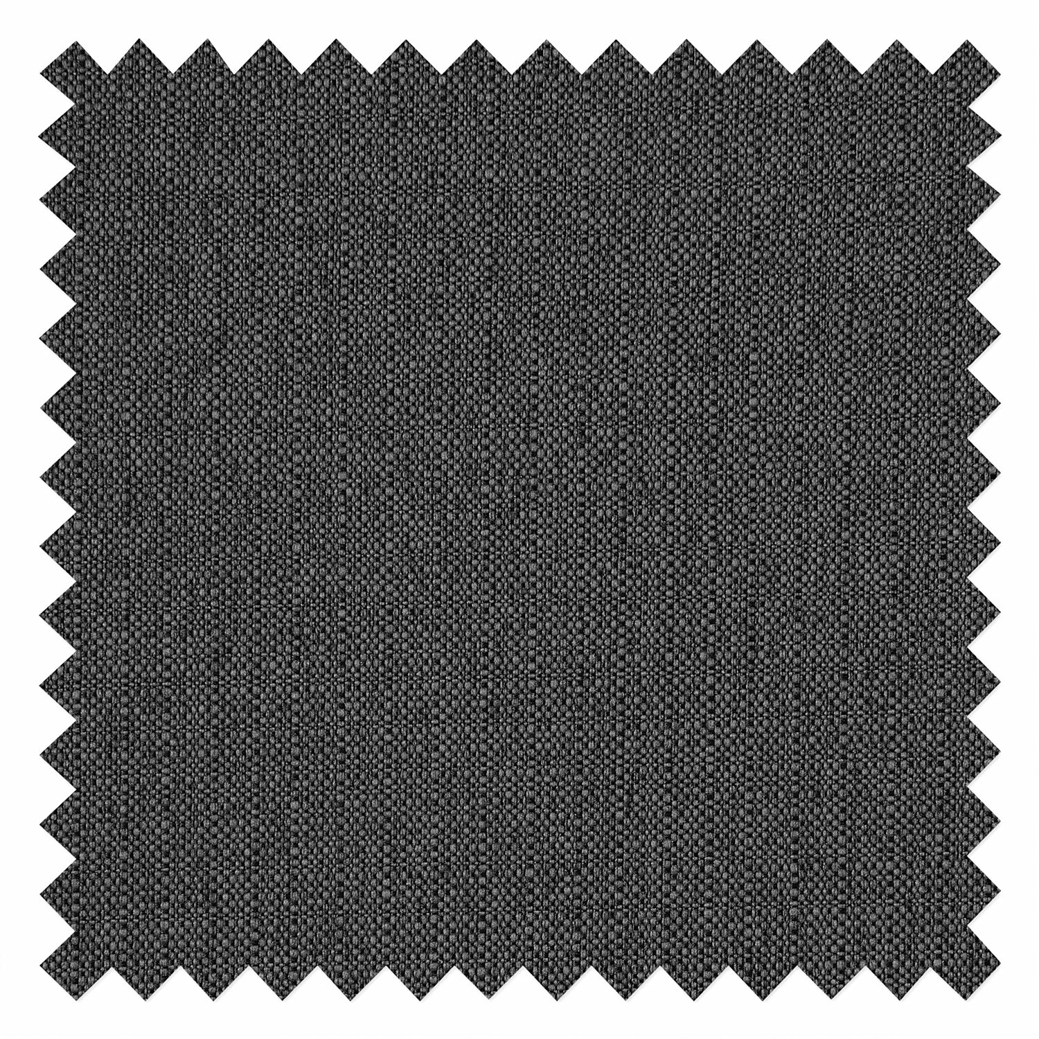 Norrwood Polsterbett Monteverde - Anthrazit - 180 x 200cm – Bild 5