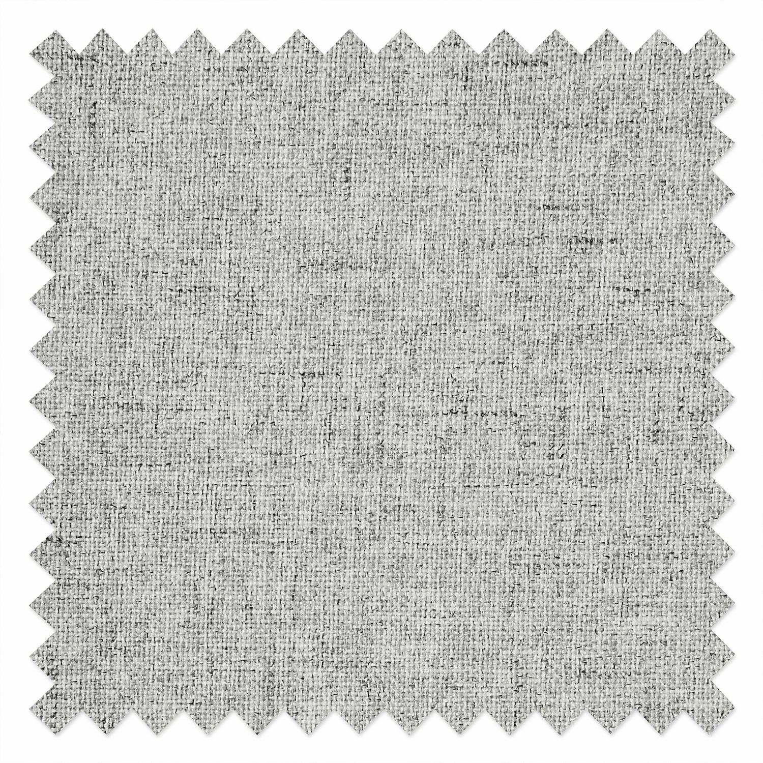 Norrwood Polsterbett Skann - Kies - 180 x 200cm – Bild 5