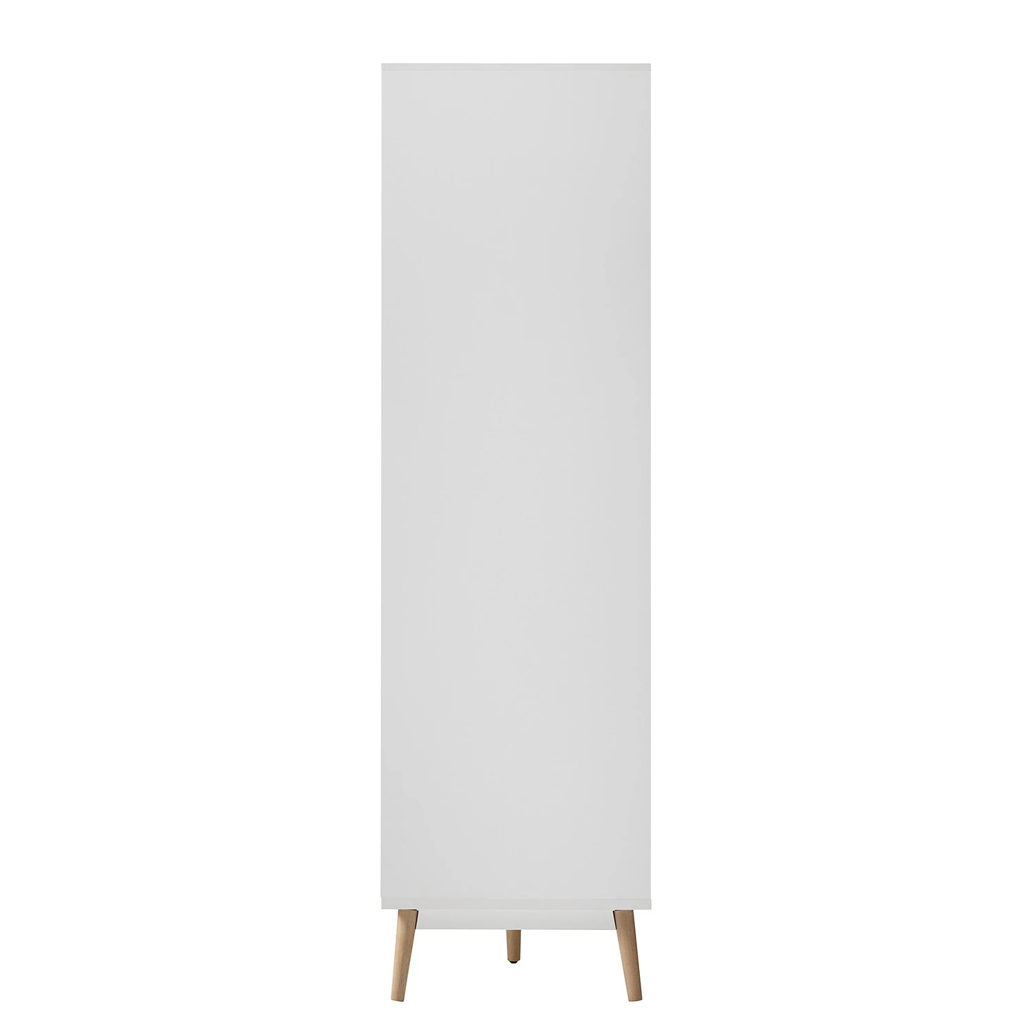 Mørteens Drehtürenschrank Sunndal – Bild 5