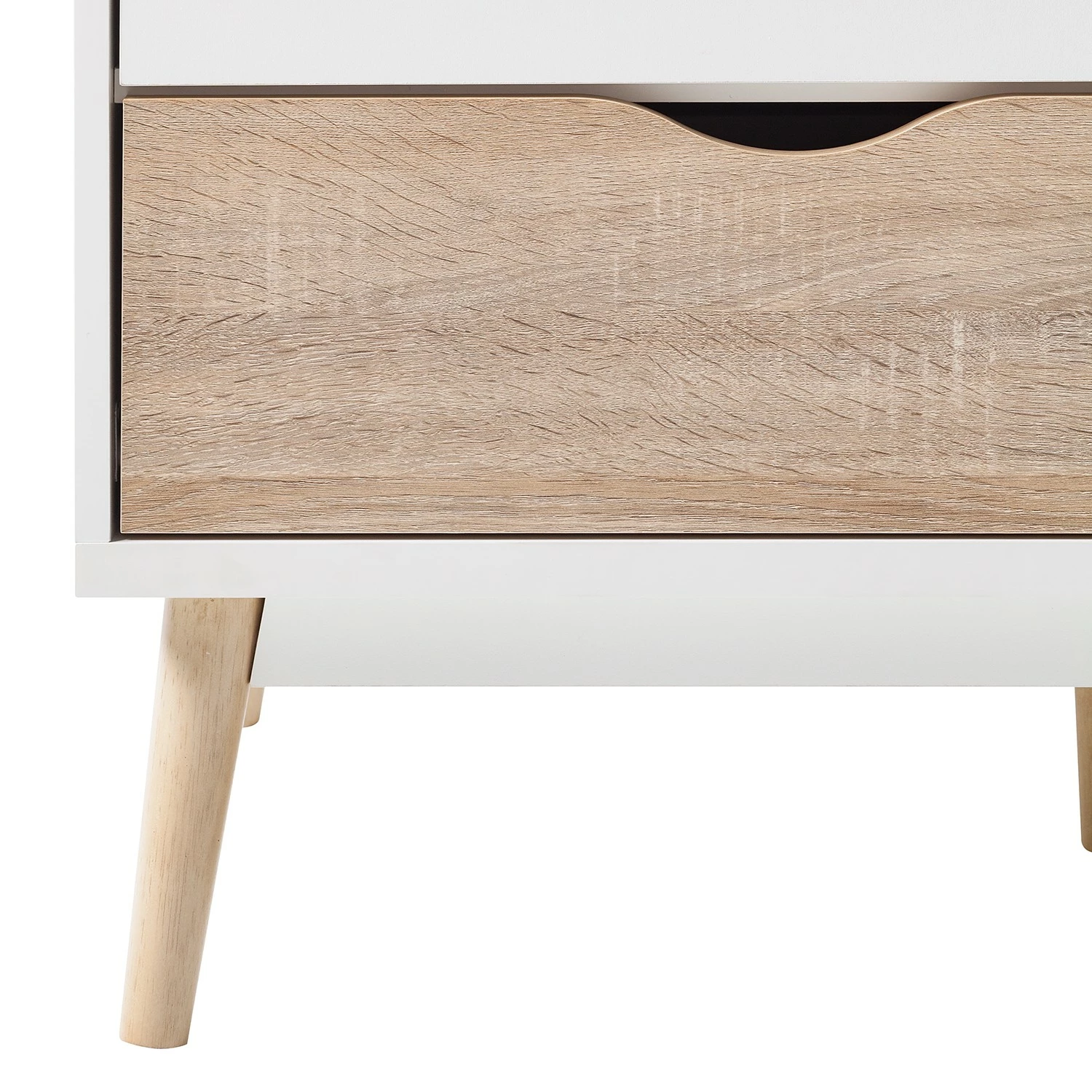 Mørteens Drehtürenschrank Sunndal – Bild 17