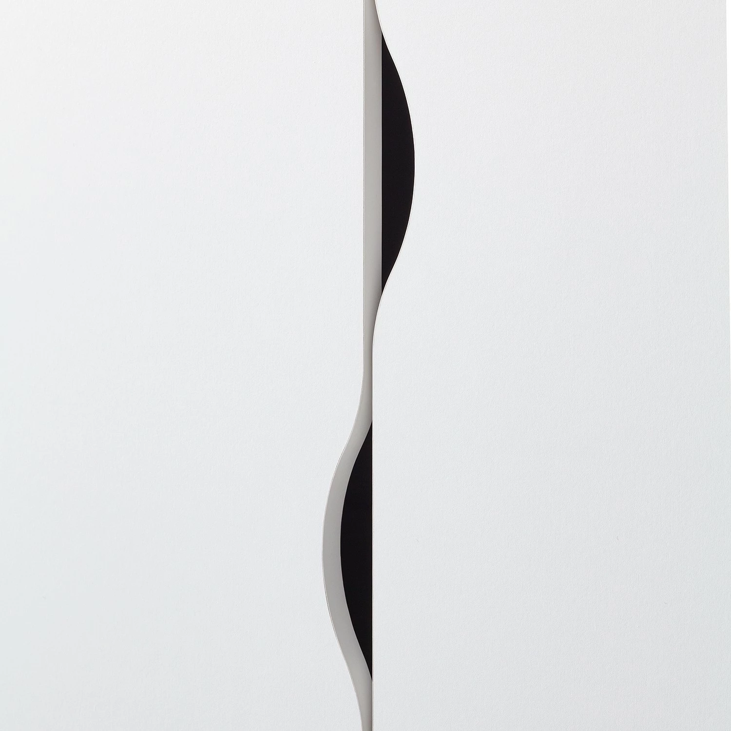 Mørteens Drehtürenschrank Sunndal – Bild 18