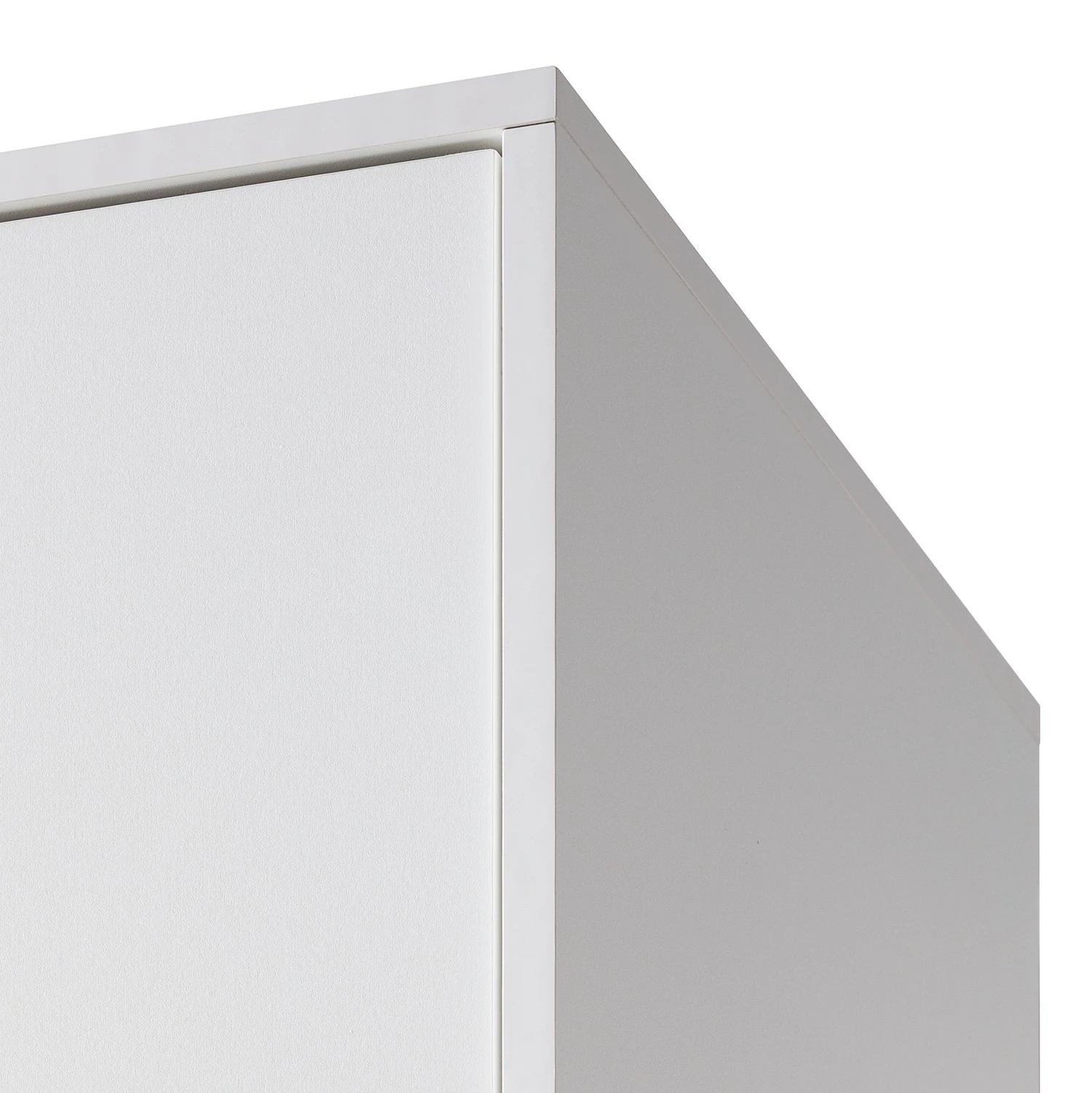 Mørteens Drehtürenschrank Sunndal – Bild 19