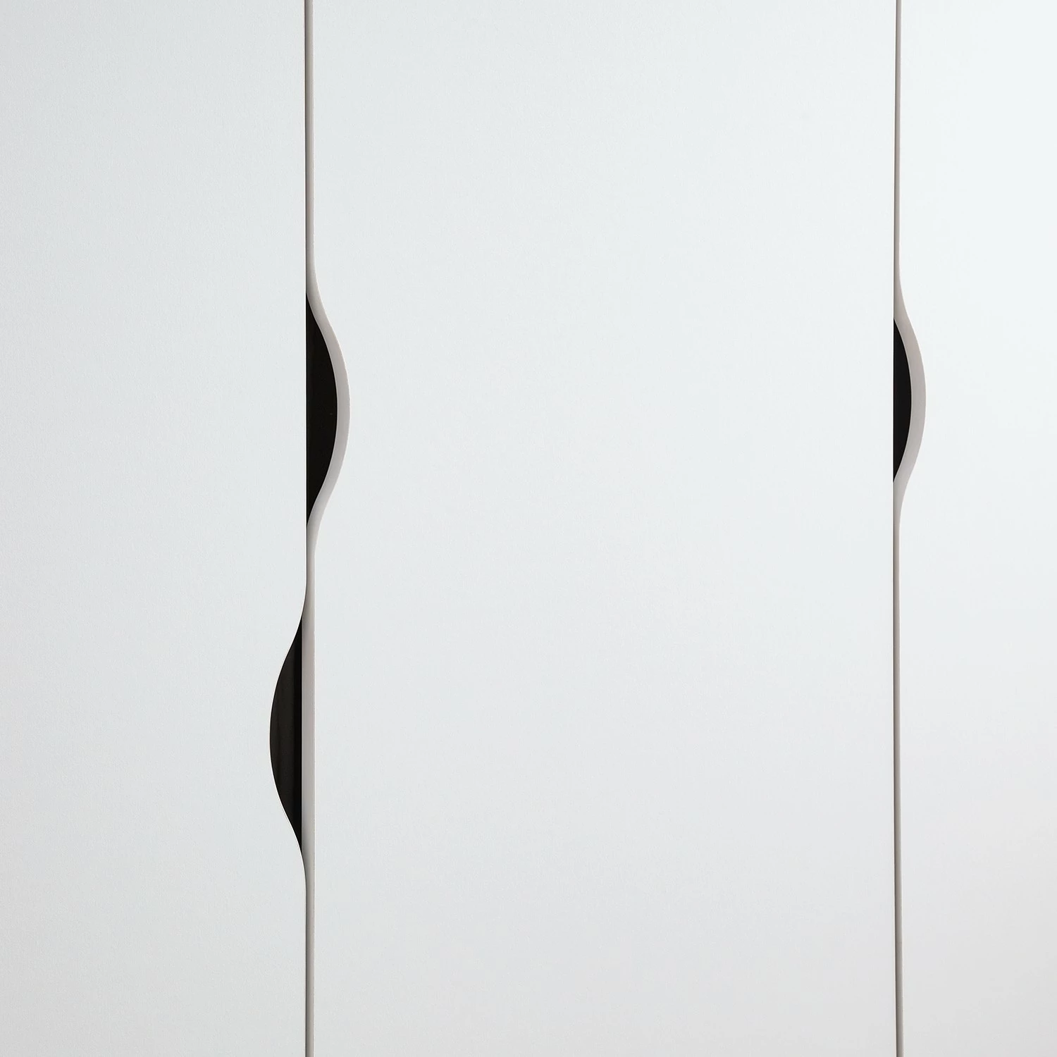 Mørteens Drehtürenschrank Sunndal – Bild 8