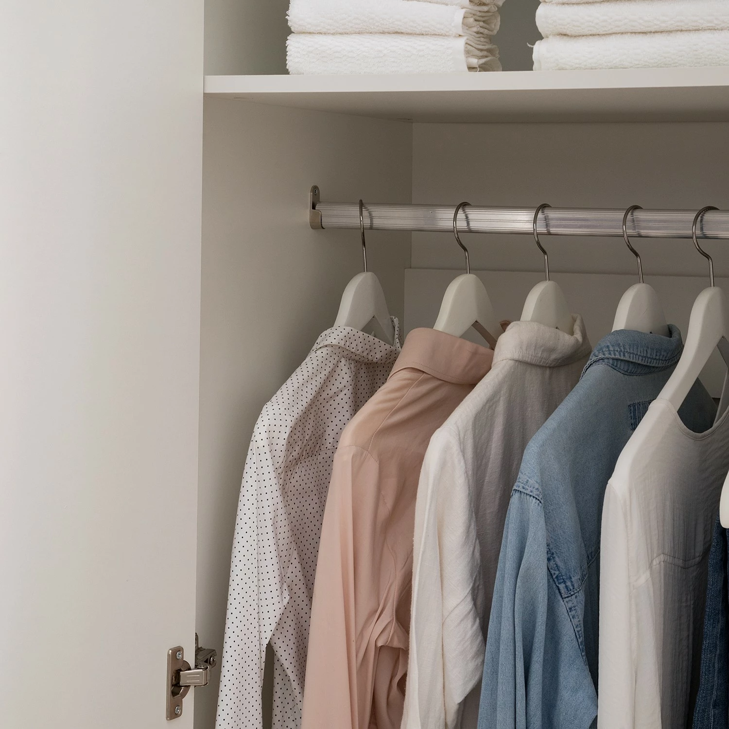 Mørteens Drehtürenschrank Sunndal – Bild 14