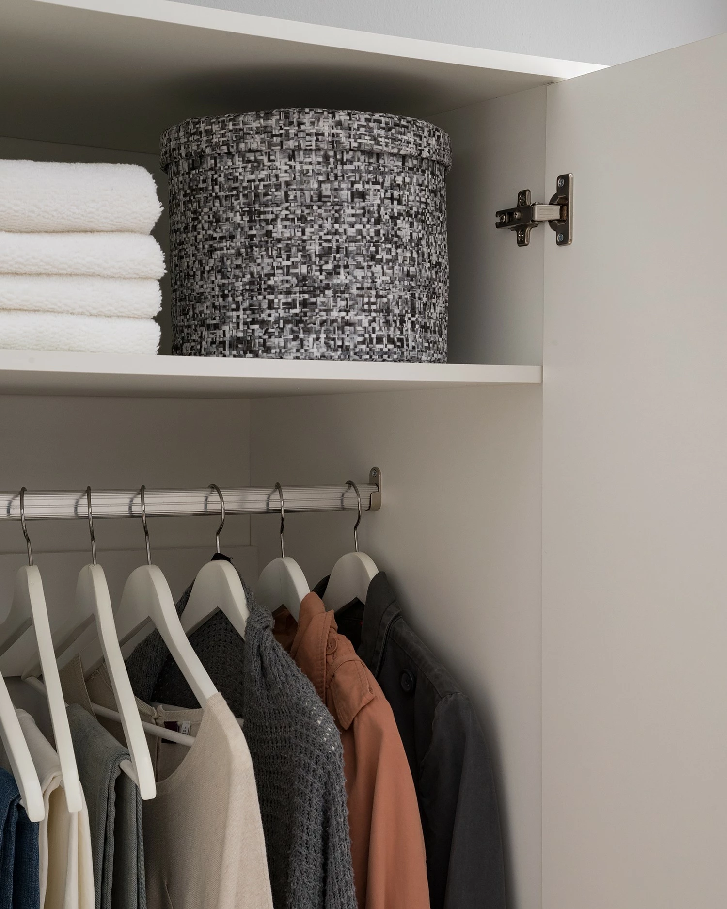 Mørteens Drehtürenschrank Sunndal – Bild 12