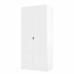 Now! by hülsta Schrank-Anbaumodul hülsta now basic II - Weiß