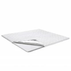 Komfortschaum-Topper meise.möbel - 180 x 200cm