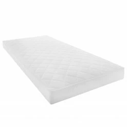 Tanja meise 4brands Boxspringmatratze Box Inside II - Boxspringmatratze - 100 x 200cm