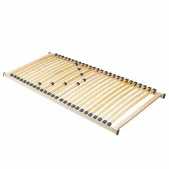 KiYDOO Lattenrost Diss I