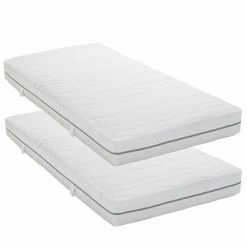 Nova Dream Sleepline Doppelmatratze Odda