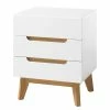 Mørteens Nachtkommode Tenabo