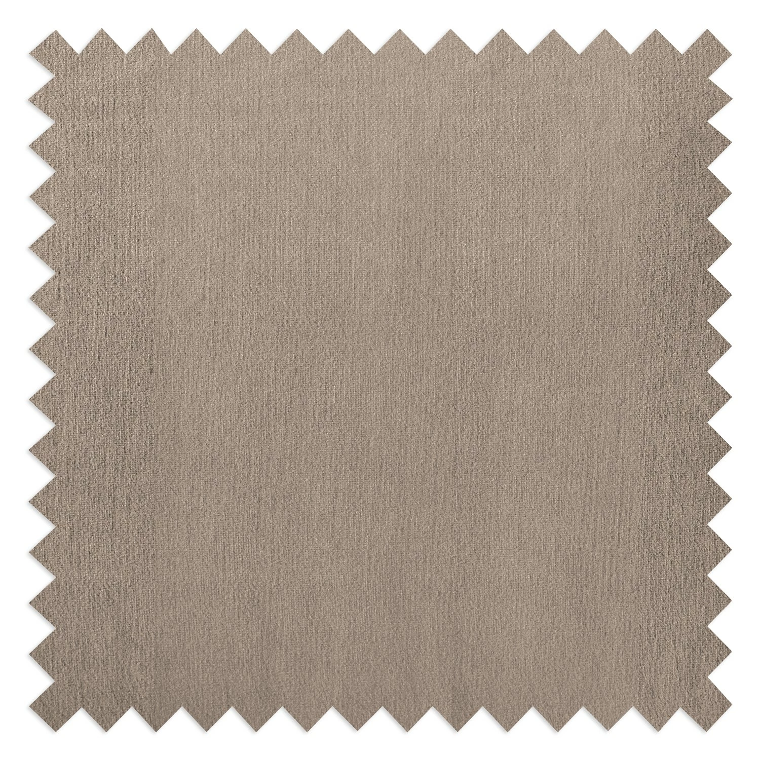 Ars Natura Polsterbett Woodlake II - Samt Ravi: Beige - 140 x 200cm - Ohne Stauraum – Bild 7