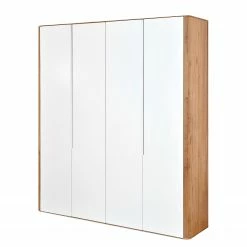 Studio Copenhagen Kleiderschrank Loca II