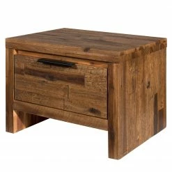 Neue Modular Nachttisch Gremio