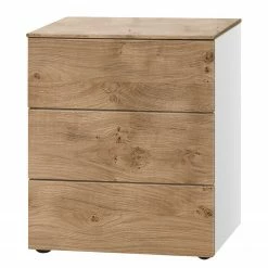 Neue Modular Nachtkommode Garda VIII