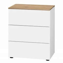 Neue Modular Nachtkommode Garda VII