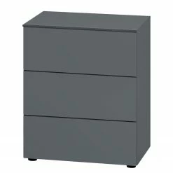 Neue Modular Nachtkommode Garda VI