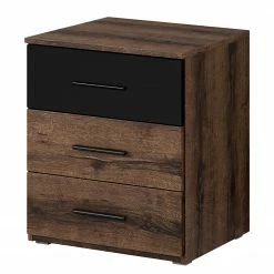 Mooved Nachtkommode Scotter