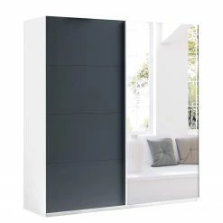 Schwebetürenschrank Rockton