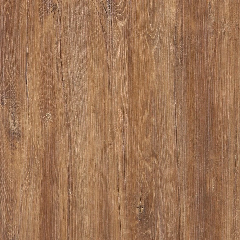 Ars manufacti Nachtkommode Marton - Eiche Stirling Dekor / Anthrazit – Bild 9