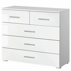 Rauch Blue Kommode Halle II