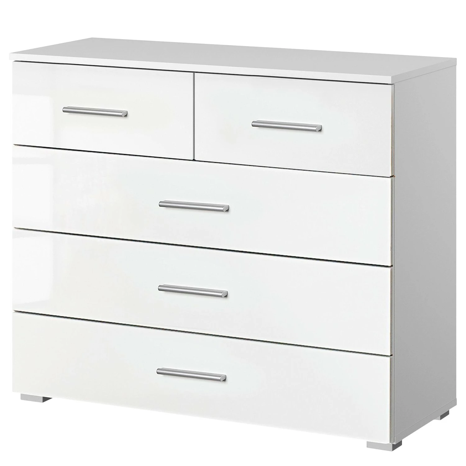 Rauch Blue Kommode Halle II