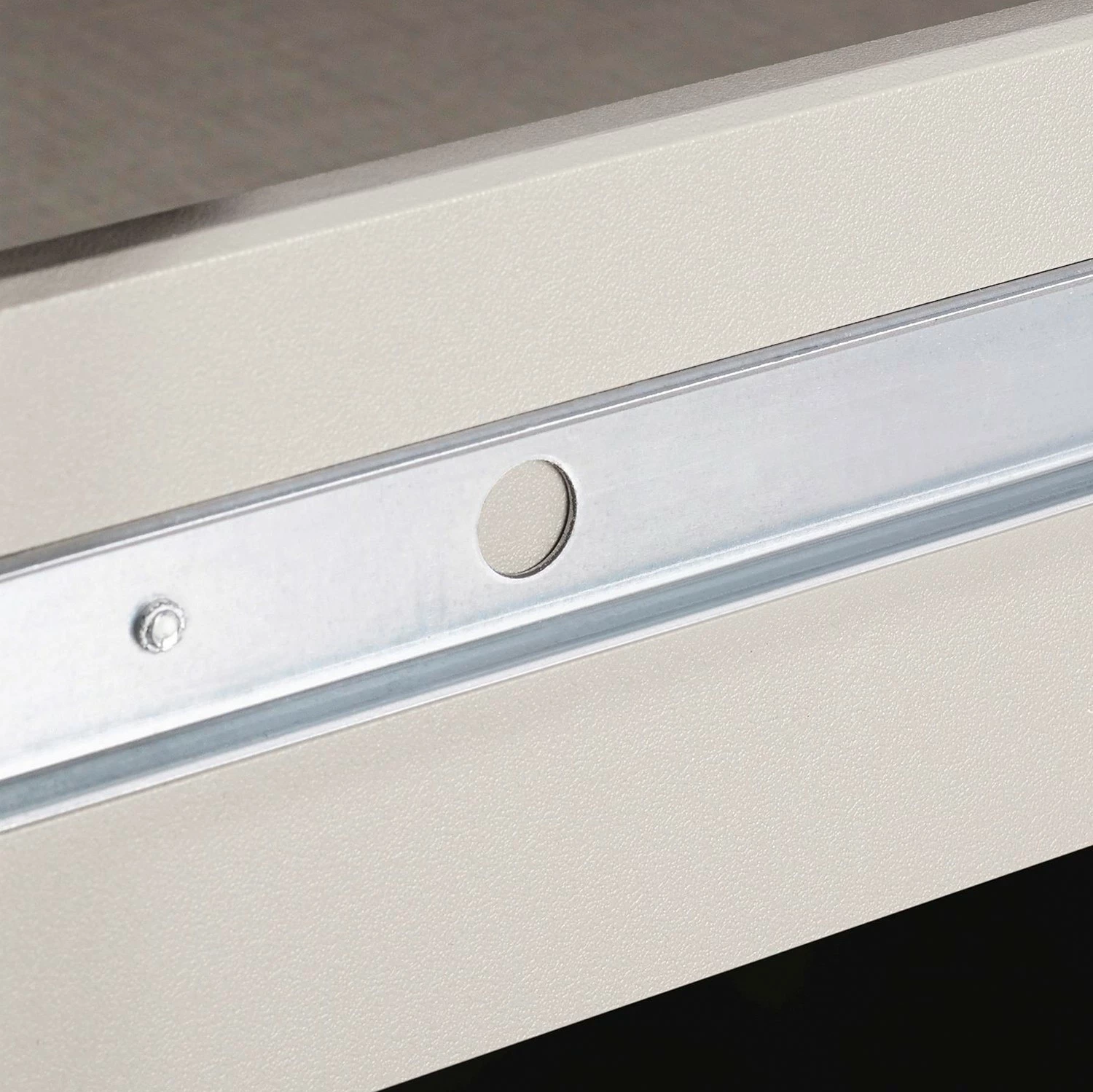 Rauch Blue Kommode Halle II – Bild 4